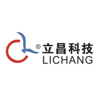 Lichang Technology (Ganzhou) Co.,Ltd Logo