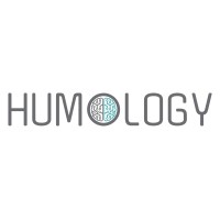 Humology Logo