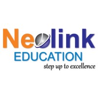 Neolink Education Logo