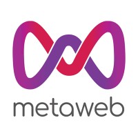 Metaweb Digital Marketing Agnecy Logo