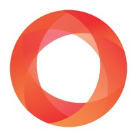 Marici Technology Solutions Logo