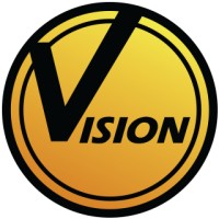 Persian Vision Logo