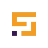 FactSuite Logo