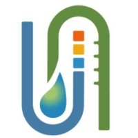 BIOWAY BIOLOGICAL TECHNOLOGY CO.,LTD Logo