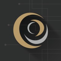 Univest Business Machines (@ubm.ae) Logo