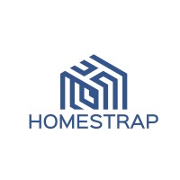 Homestrap Fabric Furnishing Pvt. Ltd Logo