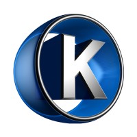 Kuncham Software Solutions Logo