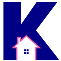 Khane Properties (Pvt) Ltd Logo