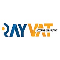 Account Consultant Logo