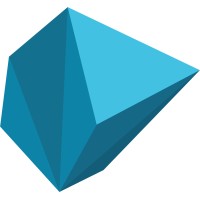 Emogis, Lda Logo