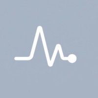 mobimed Software GmbH Logo