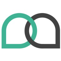 Outsourcing Angel Logo