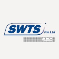 PT SWTS Indonesia Logo