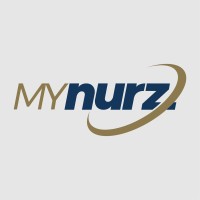 MyNurz Indonesia Logo