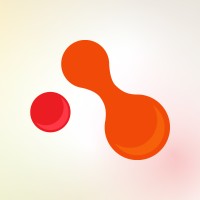 Acquaint Softtech Private Limited Logo
