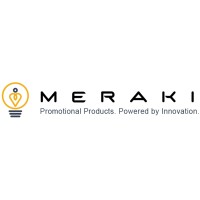 Meraki Art Pvt. Ltd. Logo