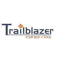 Trailblazer Enterprises Logo