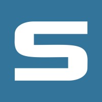 Stagevision Inc Logo
