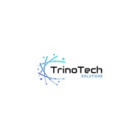 TrinoTech IT Solutions Pvt Ltd Logo