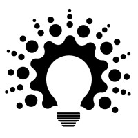 leanGears LLC Logo