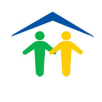 Network Activities Group (NAG) Logo