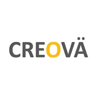 PT.Creova Inti Corpora Logo