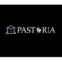 PASTORIA Logo