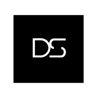 Design Species Logo