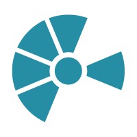 FESTIVAL SCOPE Logo