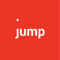 Jump Logo