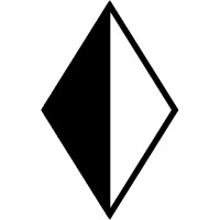 Equinoxx Design Logo
