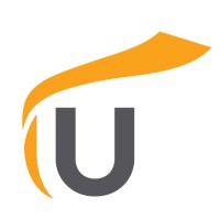 Evolution-U Logo