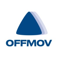 OFFMOV Logo