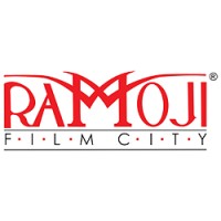 Ramoji Film City Logo