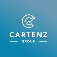 Cartenz Group Logo