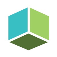 Cargo Line Logo