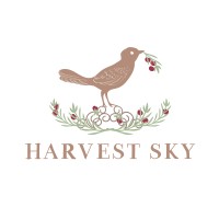 Harvest Sky Logo