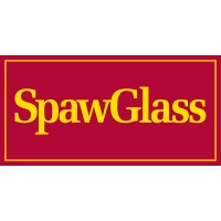 SpawGlass Logo