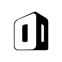 Octonion Design Logo