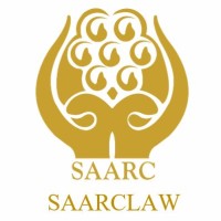 SAARCLAW Logo