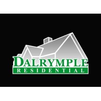 Dalrymple Residential Logo