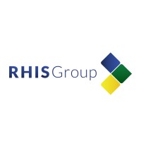 RHIS Group Logo