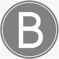 Babyologist Logo