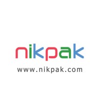 Nikpak Logo