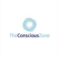 The Conscious Zone Logo