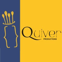 Quiver Productions Logo