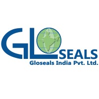 Gloseals Corporation Logo