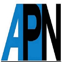 APN Technology Logo