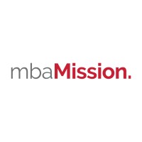 mbaMission Logo