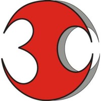 Omkar Engineers Inc Logo